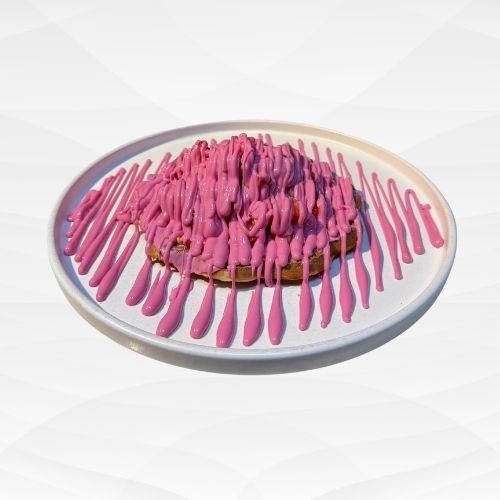 Frambuazlım (Tek Kişilik)