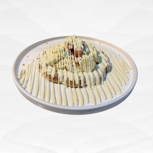 Beyazlım (Tek Kişilik)