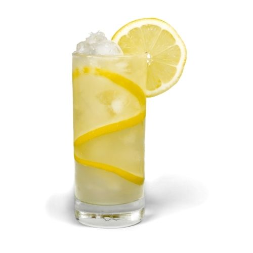 Limonata ( Orjinal )